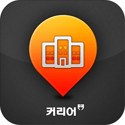 커리어 올인! 1000대 기업