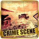 Criminal Case - Texas Crime