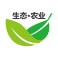 福建生态农业