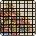 South Park Fan Puzzle