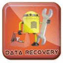 Data Recovery For Android