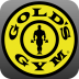 Gold's Gym Newburgh