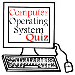 Computer operating system quiz