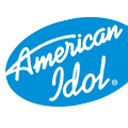 American Idol