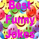 Funny Jokes for kids