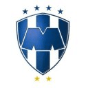 Monterrey CF