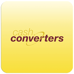 Cash Converters