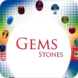 Gemstones