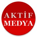 Aktif Medya Haber ve Gazeteler