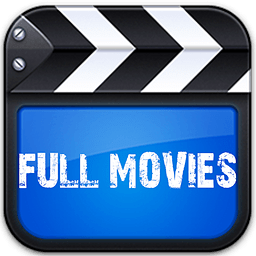 Full Movies