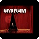 Eminem Playlist