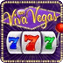 Slots Viva Vegas