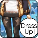 Dress up-Leggings Store