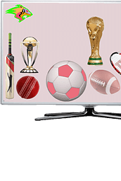 Sports HD Videos