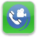 Apus Android Video Calling