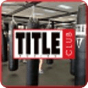 Title Boxing Club - Charlotte