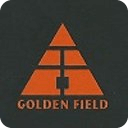 Golden Field Ind. Co., Ltd.