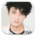 EXO Tao Wallpaper