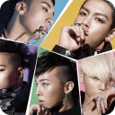 Bigbang 빅뱅 2013 Wallpapers