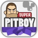 Super Pitboy