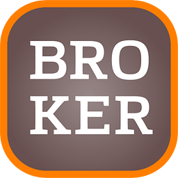 Broker Touch