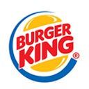 BURGER KING App