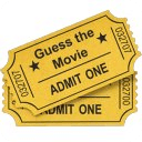 Guess_the_movie