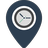 @here for Android Wear