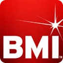 BMI