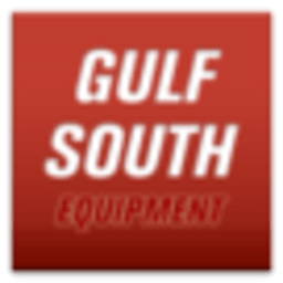 Gulf South Equipment Sales