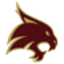 Texas State Bobcats Fanatic