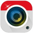 CamWonder - Photo Editor