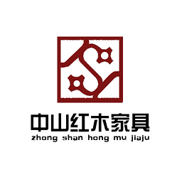 中山红木家具