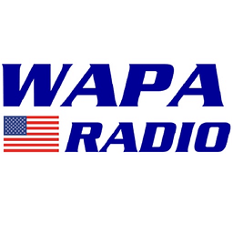 Wapa Radio - La Poderosa