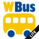 WBus Curitiba Lite