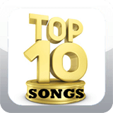 TOP-SONGS-2013