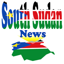 South Sudan Newspapers