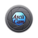 Ascii Camera