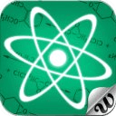 Easy Chemistry Calculator