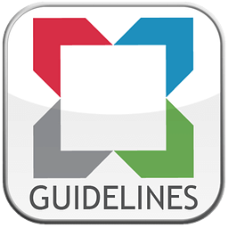 Guideline Central