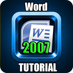 Start Word 2010 Tutorial