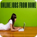Online Jobs From Home