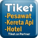 Tiket Pesawat dan Hotel