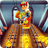 Subway Surfers Fan APP