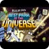 最佳公园宇宙中秘籍 Best Park in the Universe Help