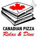 Canadian Pizza Jalan Kayu