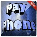 Pay Phone