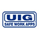 UIG Toolbox Meetings