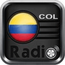 Radio Colombia