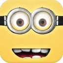 Minions Fun